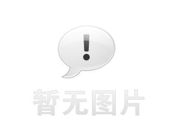 滴膠機配比可以調多少 1:1 到 3:1 能不能用 